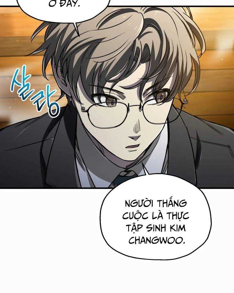 chỉ mình ta tái sinh chapter 15 47