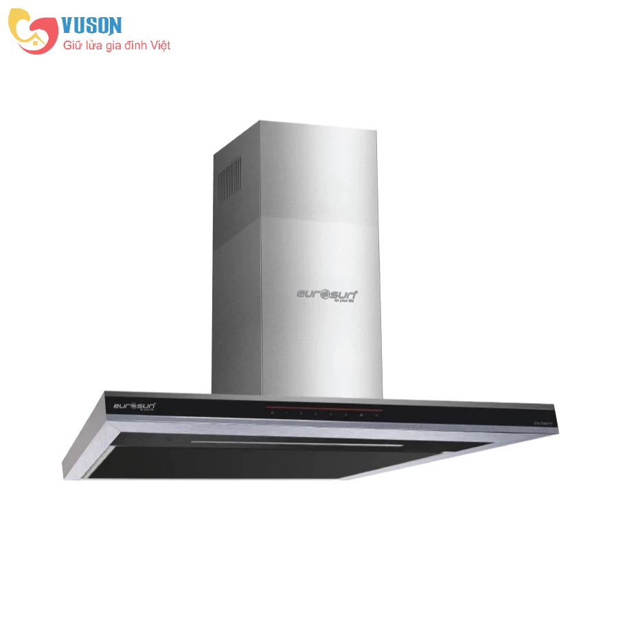 Máy hút mùi Eurosun EH-70AF77 - Hàng chính hãng