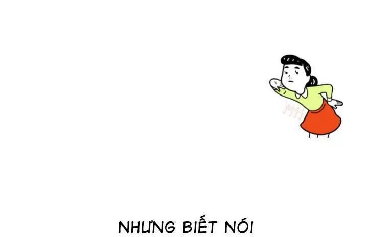 thám tử của muiella chapter 16.1 14