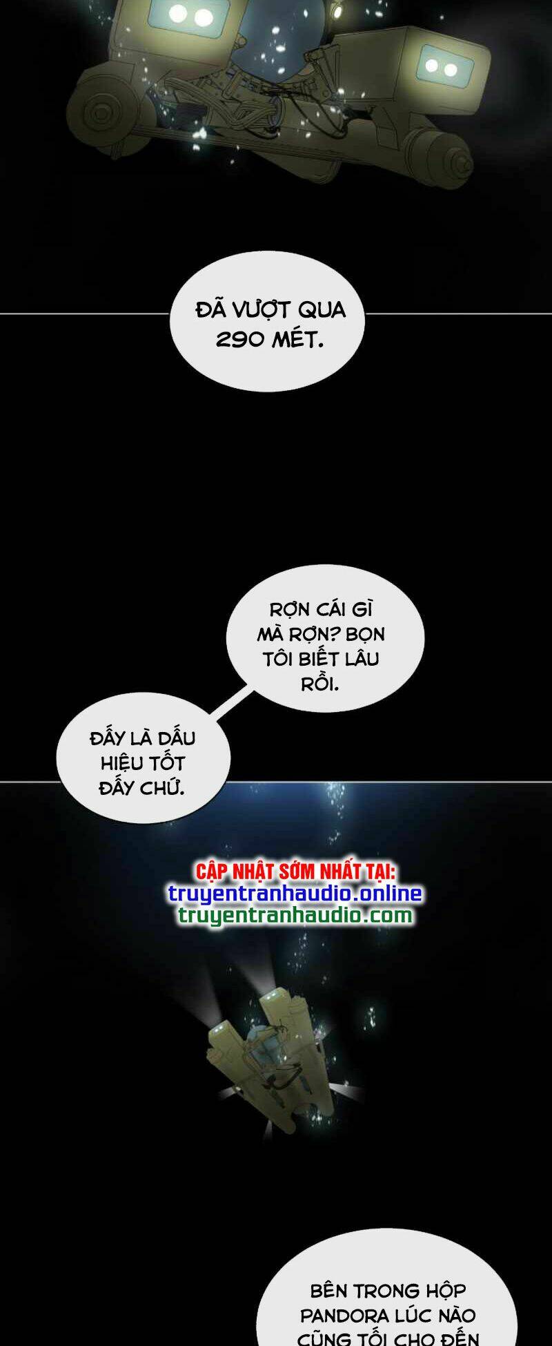 kĩ nguyên của anh hùng chapter 28 50