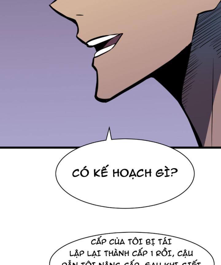 lãnh chúa ác ma nhan vĩnh thanh chapter 1 105