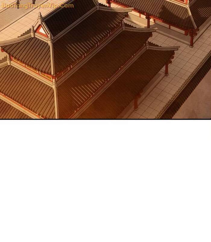 Tay Súng Chinh Phục Võ Lâm chapter 42 161