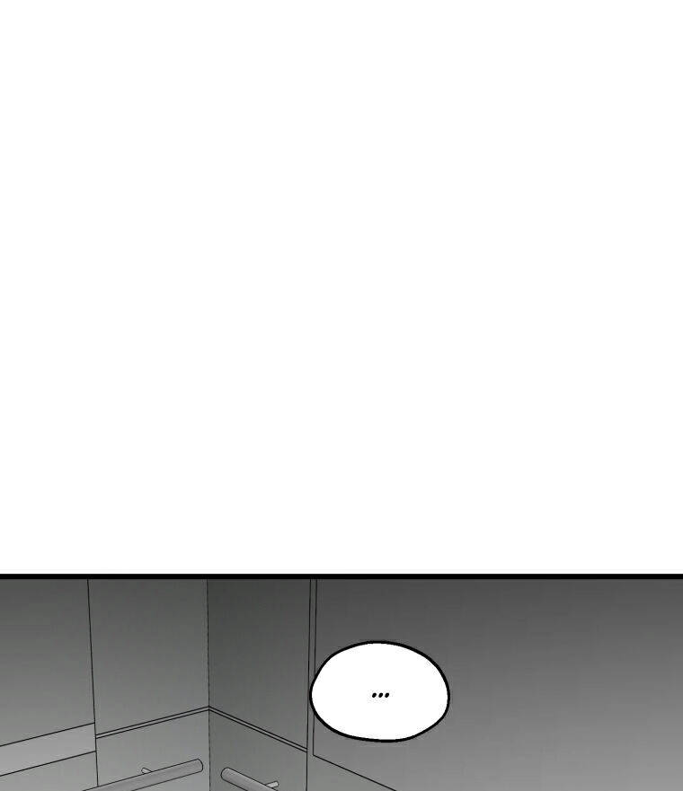 hoán đổi tình nhân chapter 7 19