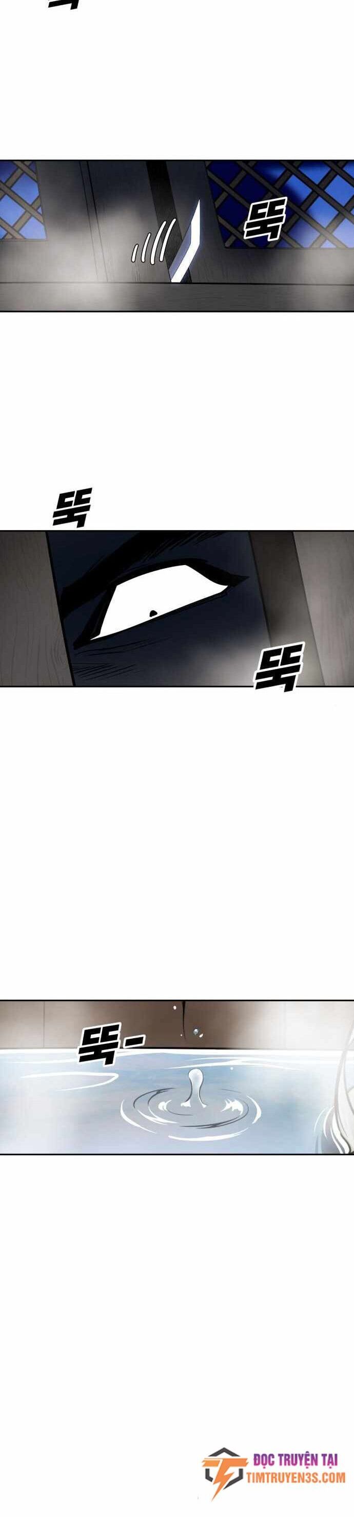 kiếm sĩ thiếu niên chapter 39 3