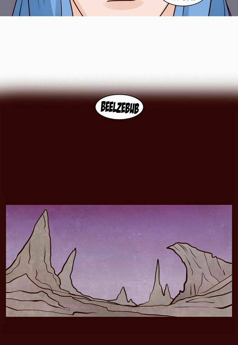 the devil king is bored chapter 56 5