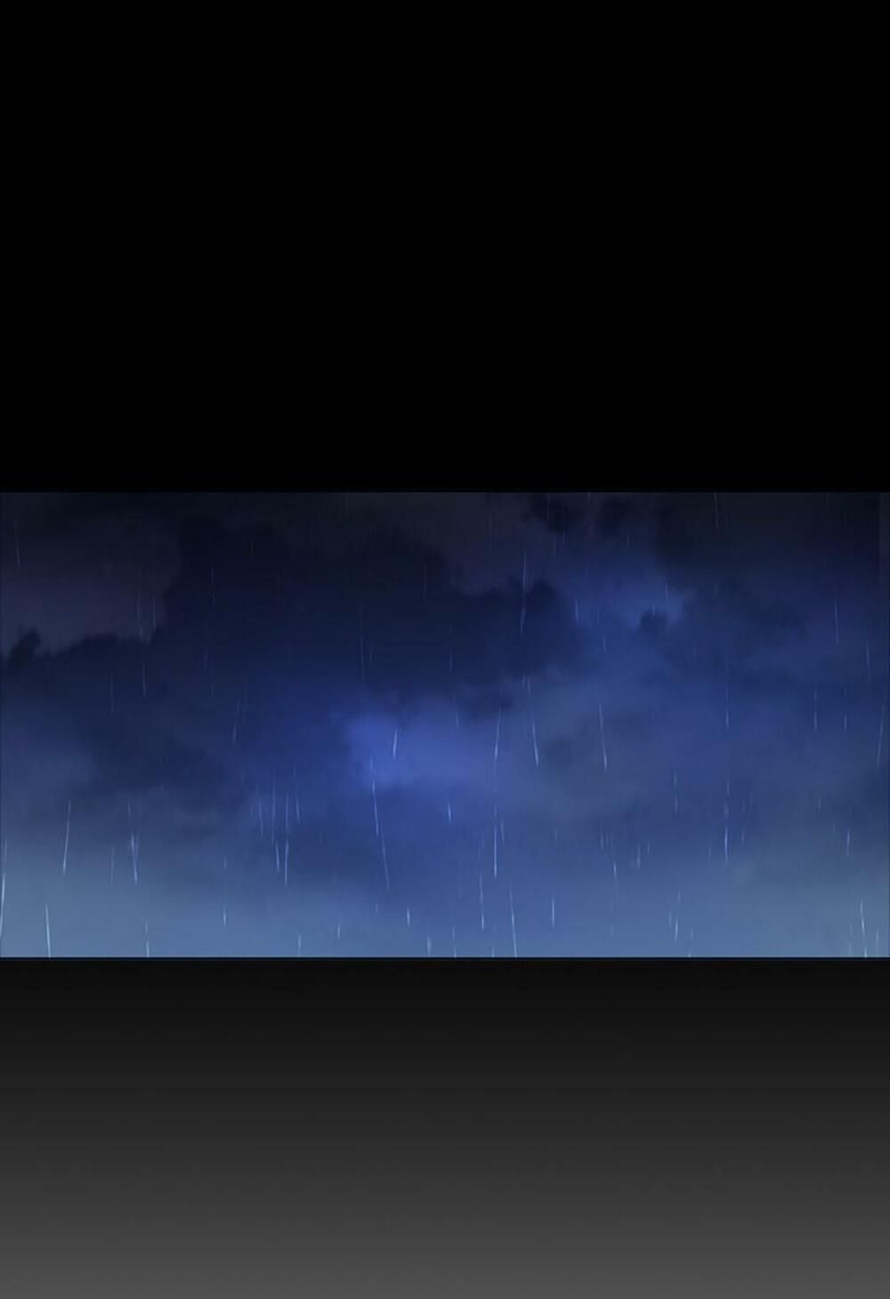 thám tử của muiella chapter 5.2 11