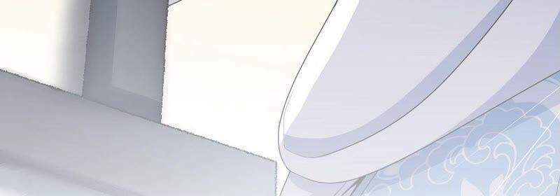 bản kiếm tiên tuyệt không làm nô chapter 20 75