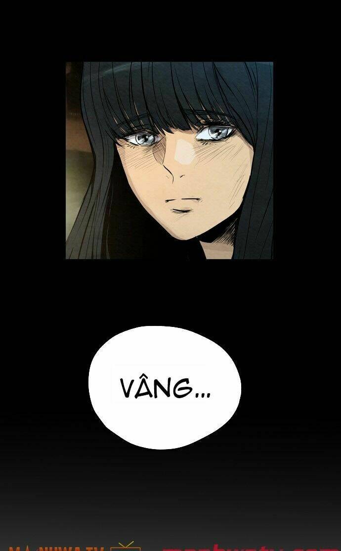 kẻ hồi sinh chapter 11 12