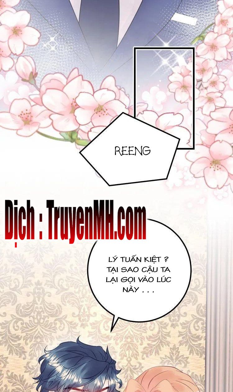 trọng sinh chi ức vạn ảnh hậu yếu thượng vị chapter 340 12