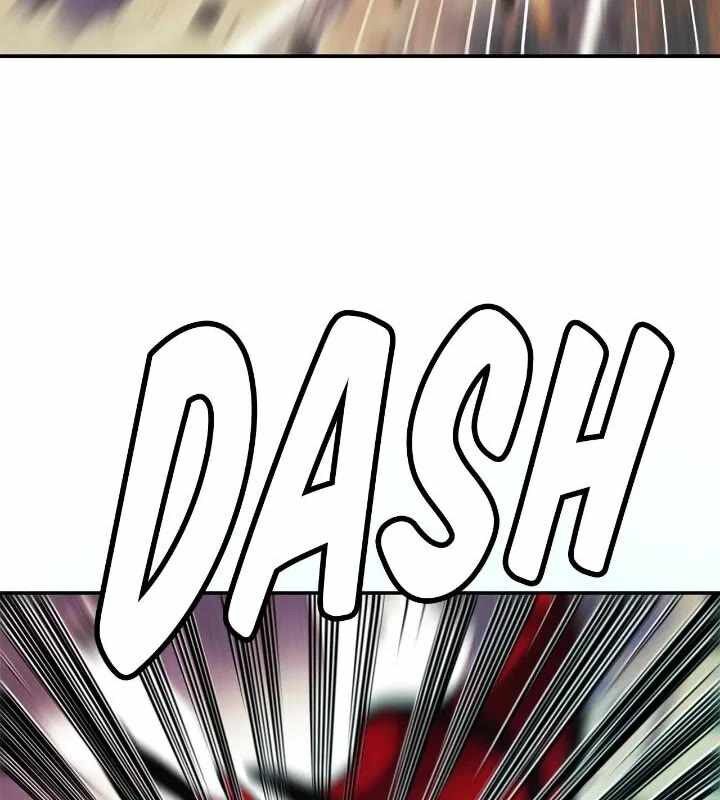 bất bại chân ma chapter 204 108