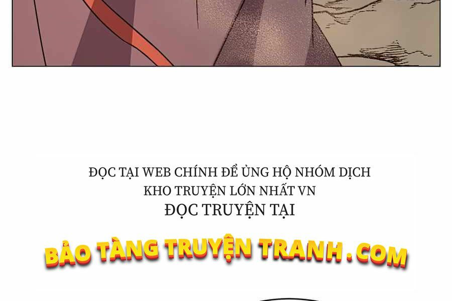 Anh Hùng Mạnh Nhất Trở Lại chapter 66 182