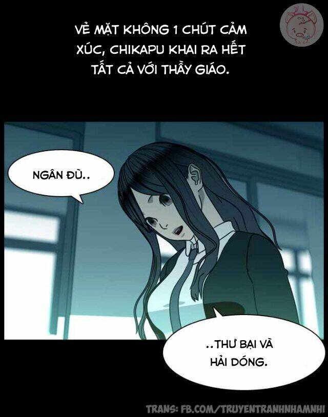 shriek-2 chapter 23 41