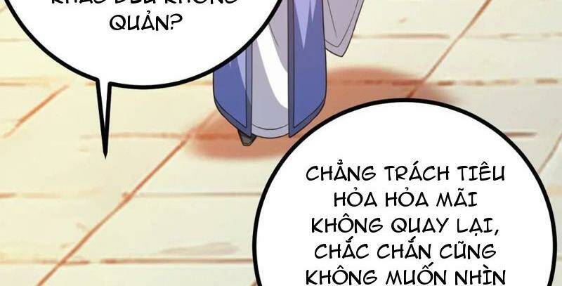 trăm tuổi mở hệ thống: con hiền cháu ngoan quỳ khắp núi! chapter 38 72