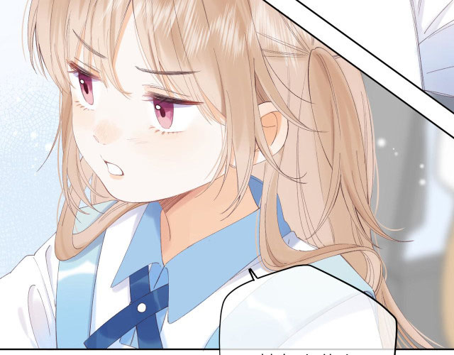 vụng trộm yêu thầm không thể giấu chapter 4 34