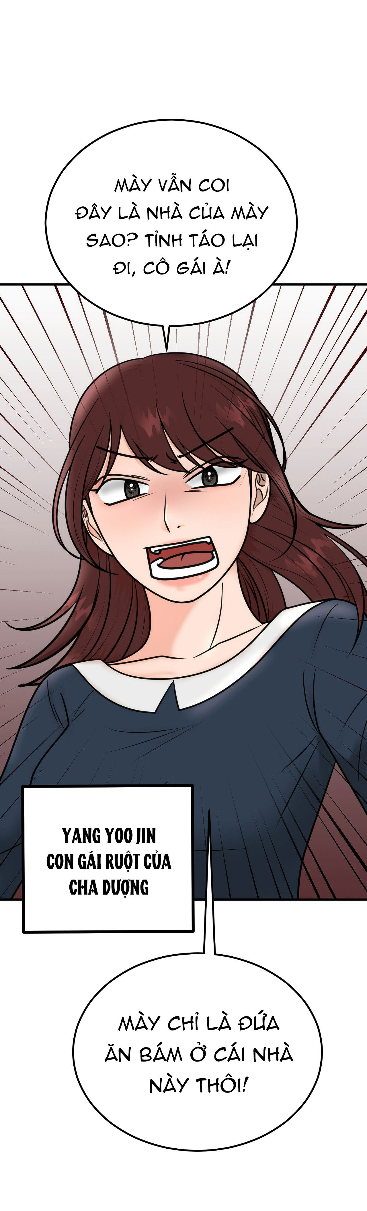 [18+] hôn nhân ràng buộc chapter 1.2 38