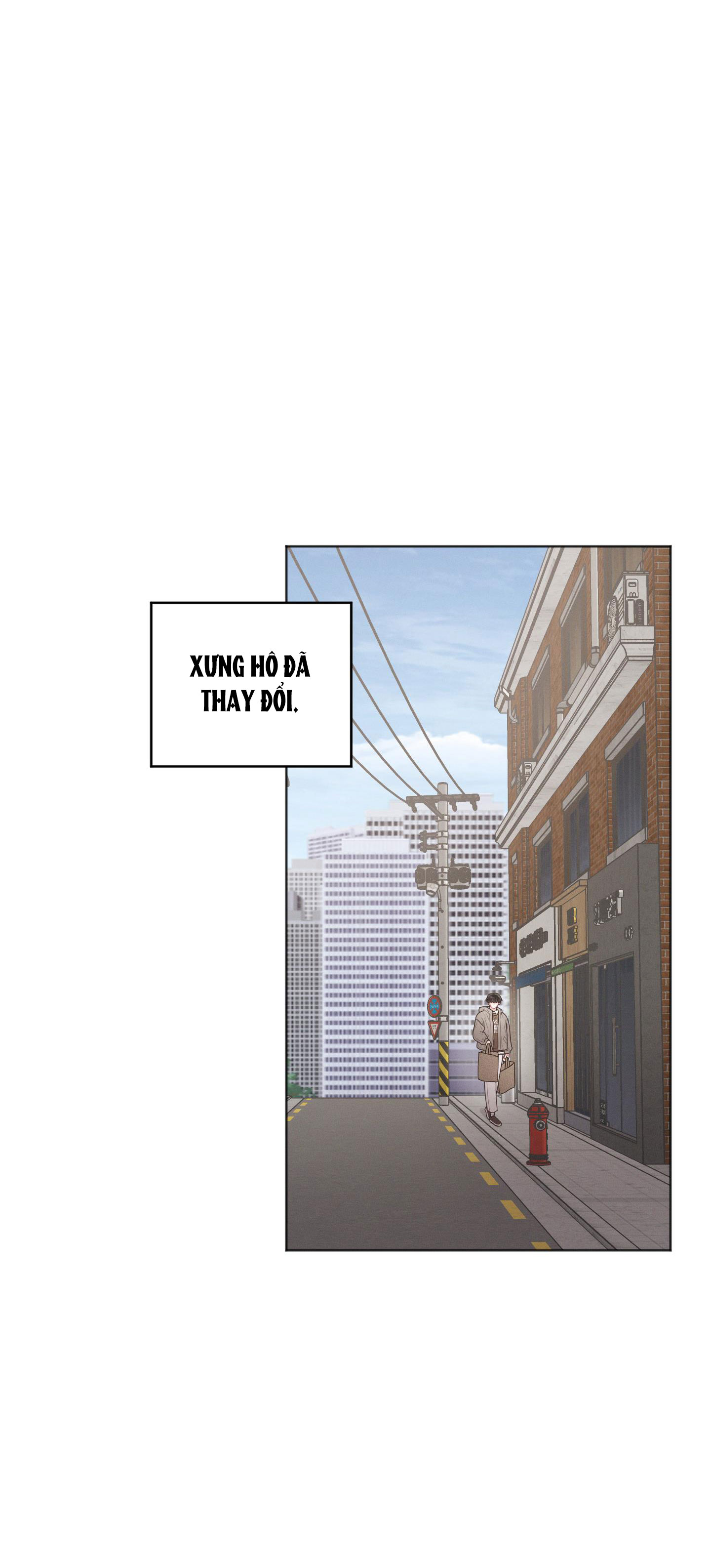 đời tư hàng xóm chapter 38 18