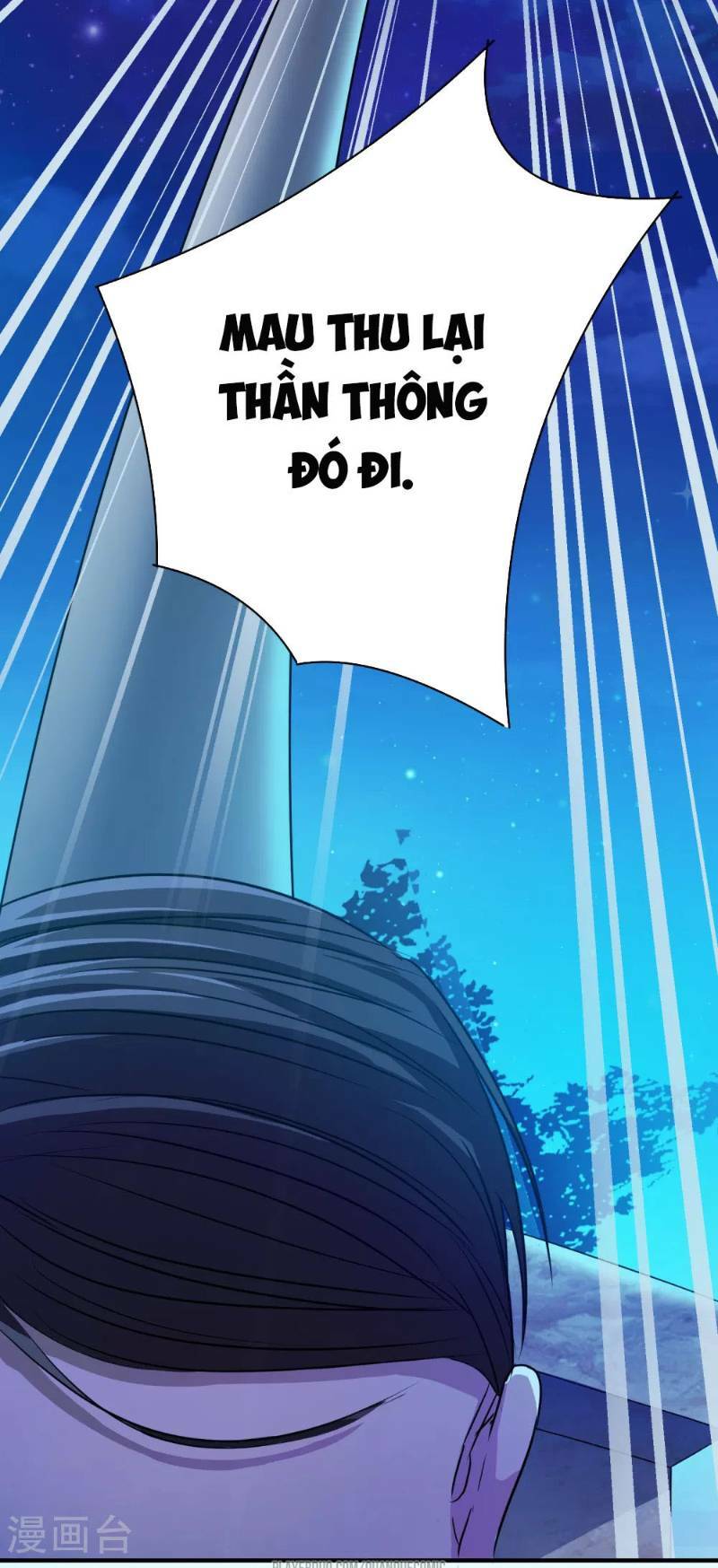 tối cường đặc chủng binh của hoa khôi chapter 9 12