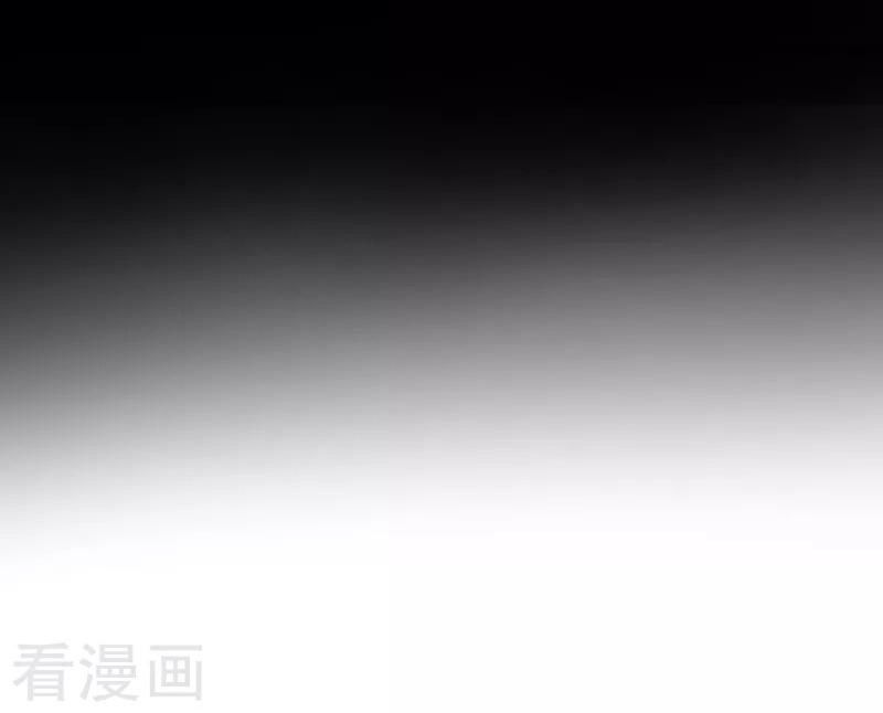 vương gia không thể trêu chapter 40 15