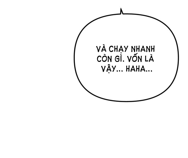 Mối Quan Hệ Không Tốt chapter 4.1 - Trang 55