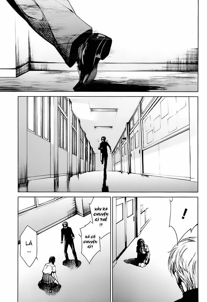 another chapter 11 34