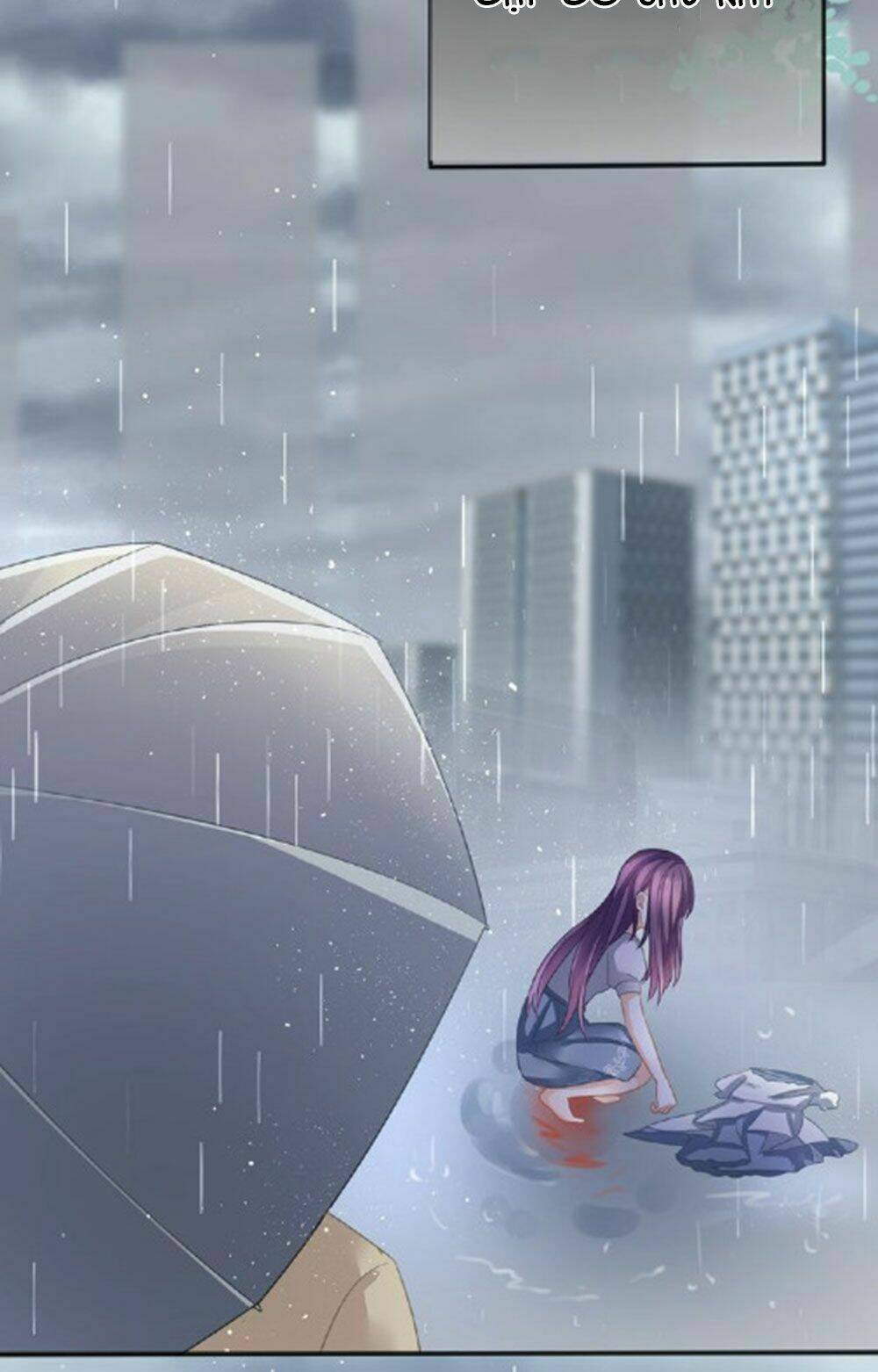 tiệm may luyến sắc chapter 29 44