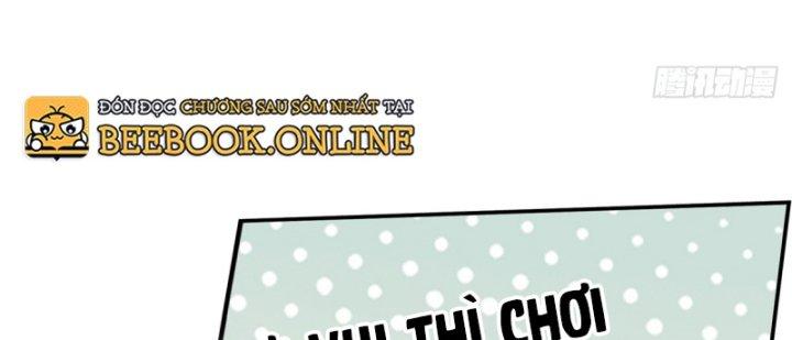 nữ chính chạy từ trong sách ra thì phải làm sao chapter 0 45