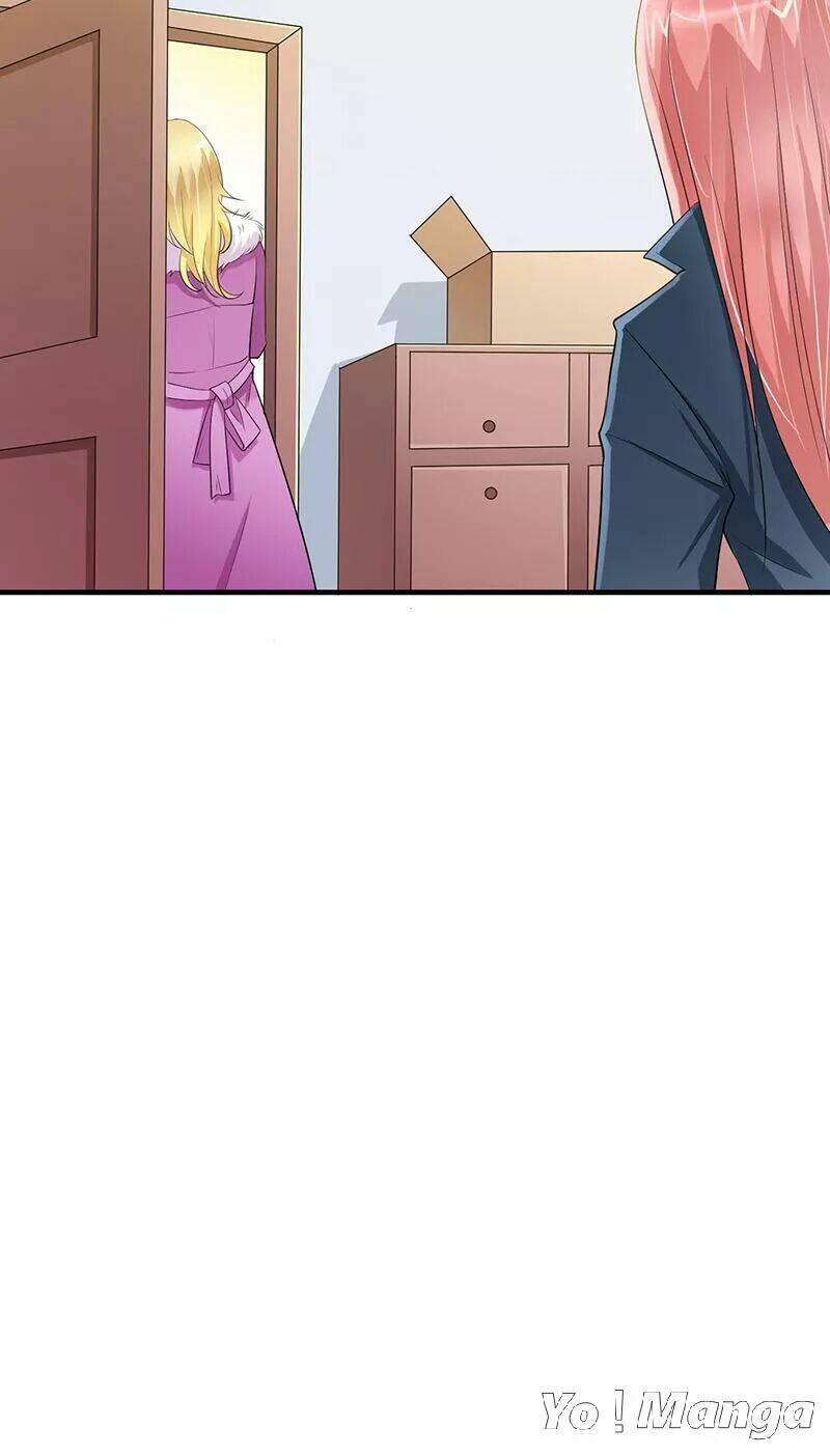 cô dâu gả thay của tổng tài chapter 54 20