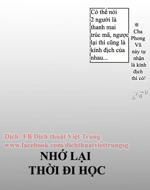 Phải Lòng Cậu Shipper chapter 11 - Trang 5