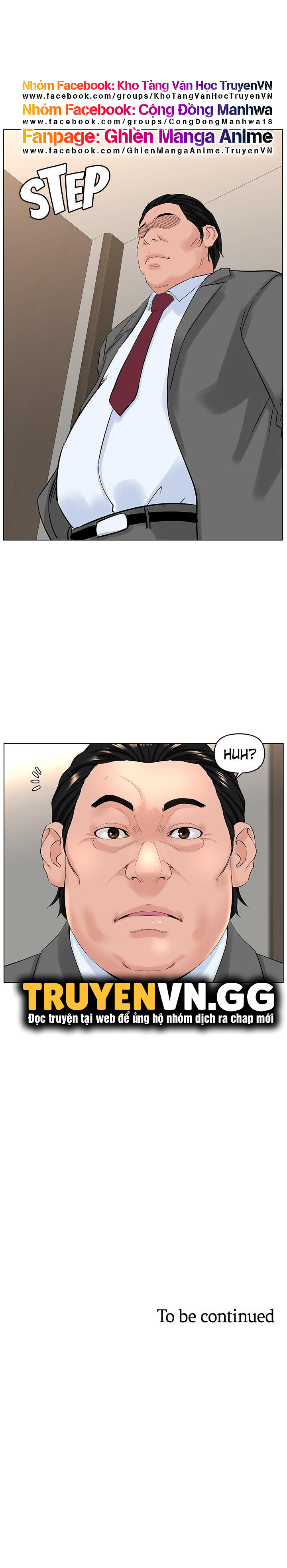 idol kế bên chapter 31 9