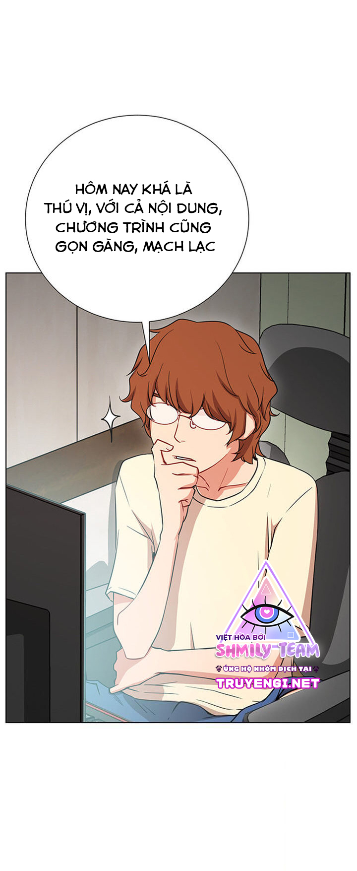 ấy đi chờ chi chapter 1 32