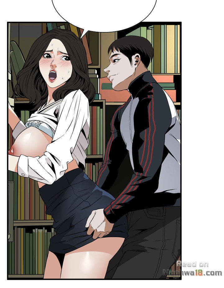 take a peek chapter 40 59