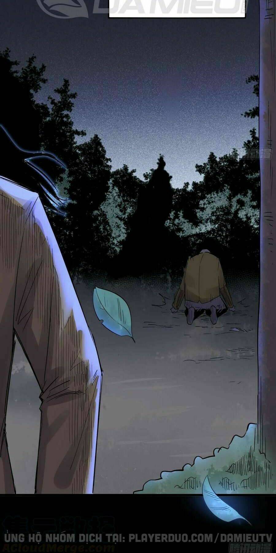 đỉnh phong thần y chapter 86 17