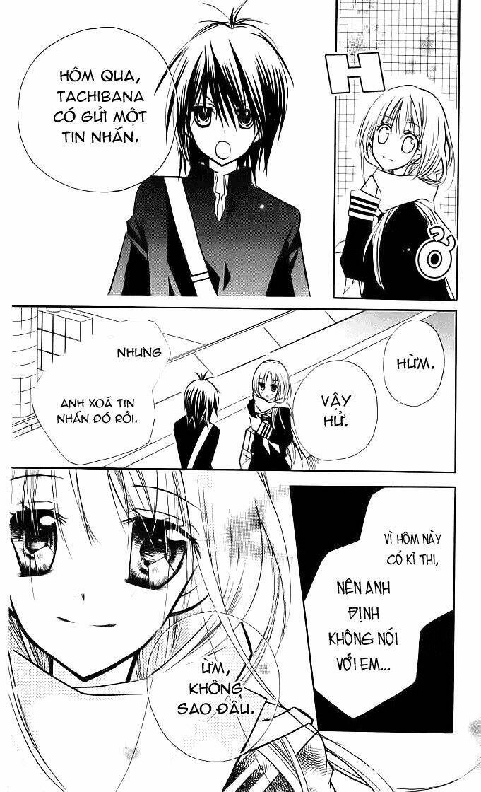 orange planet chapter 12 33