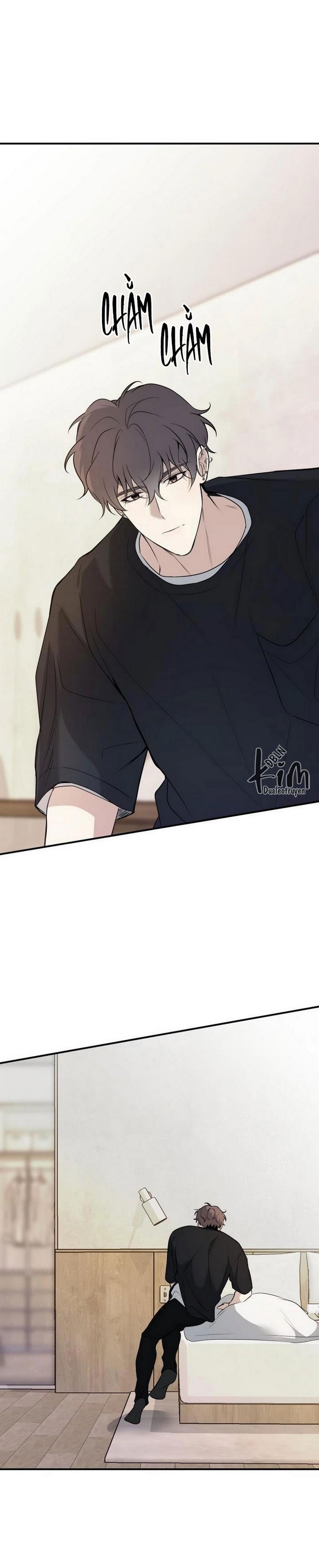 đường chéo chapter 12 2