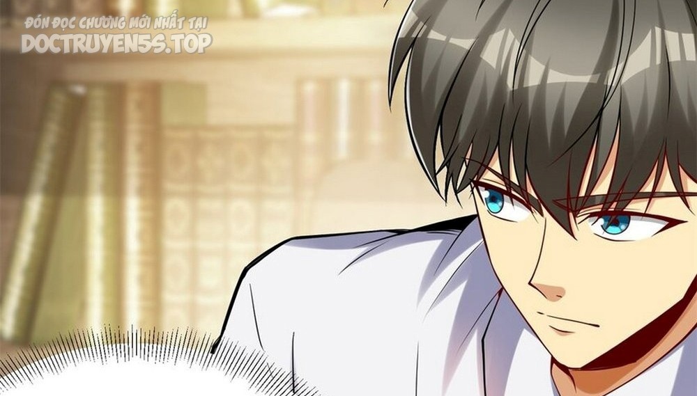 ta làm giàu từ thua lỗ game chapter 93 66