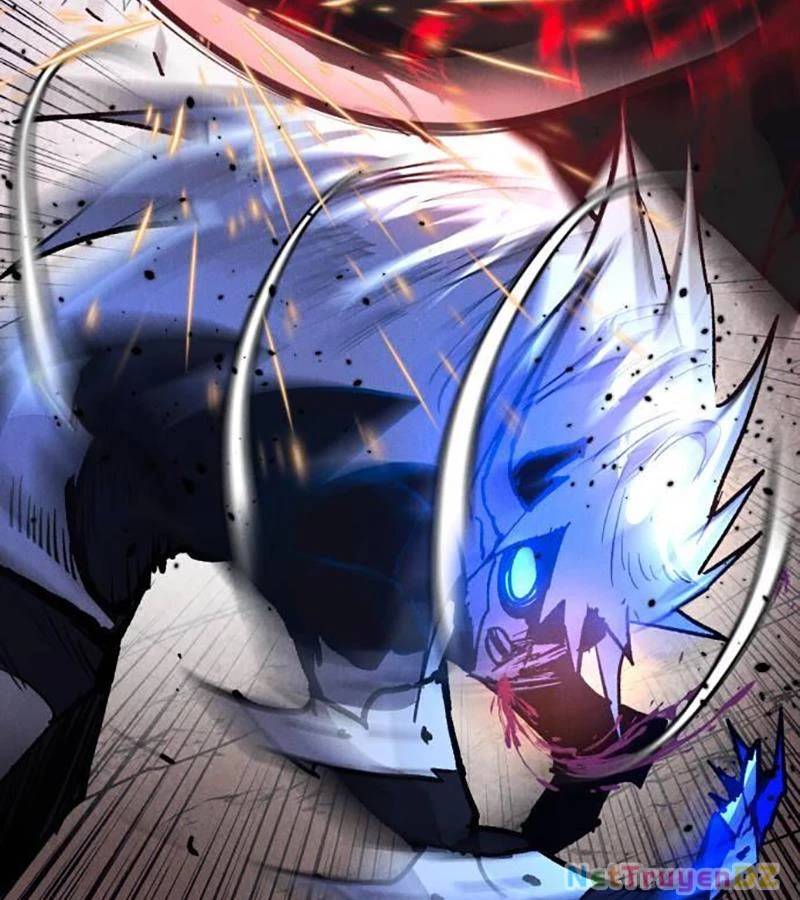 người côn trùng chapter 98 101