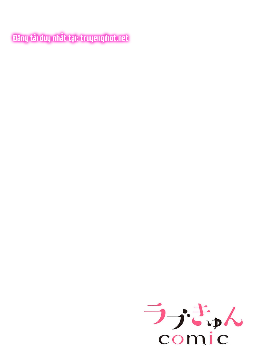 bừng tỉnh khỏi giấc mơ đã có anh bên cạnh chapter 11.1 3