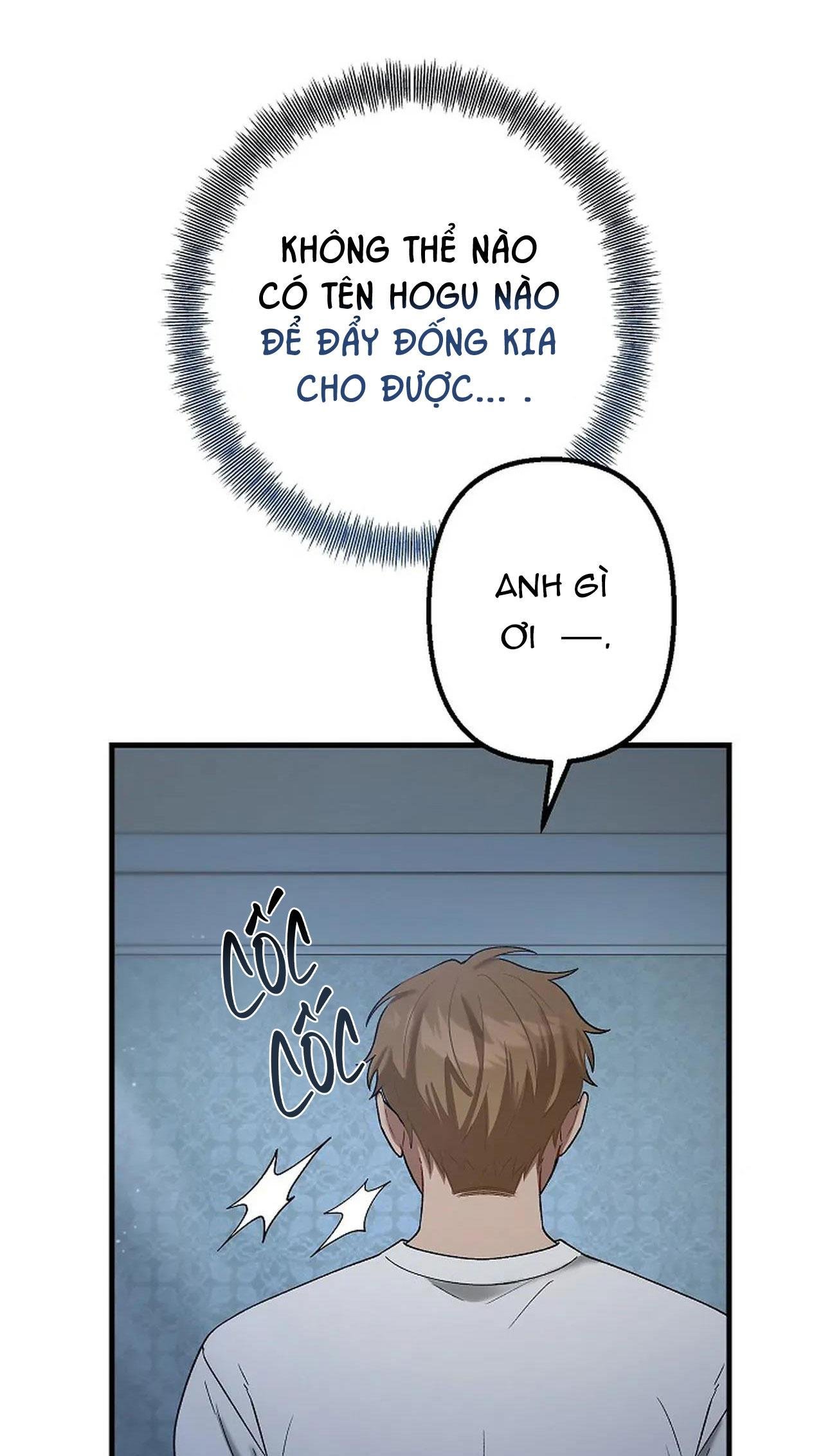 TUYỂN TẬP ABO NGẮN CỦA NHÀ SẸC chapter 65.1 43