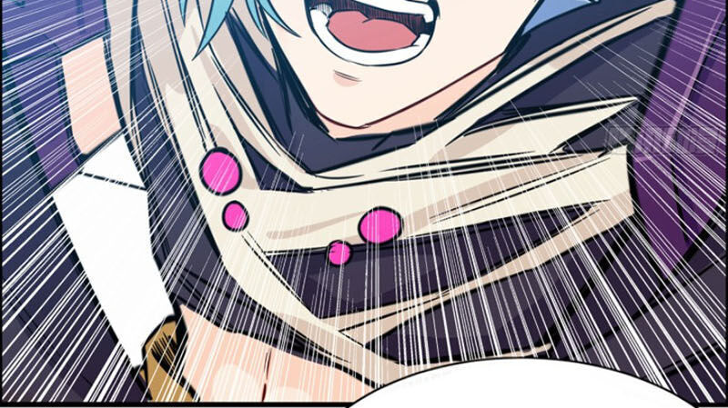 khởi đầu bằng một con côn chapter 140 30