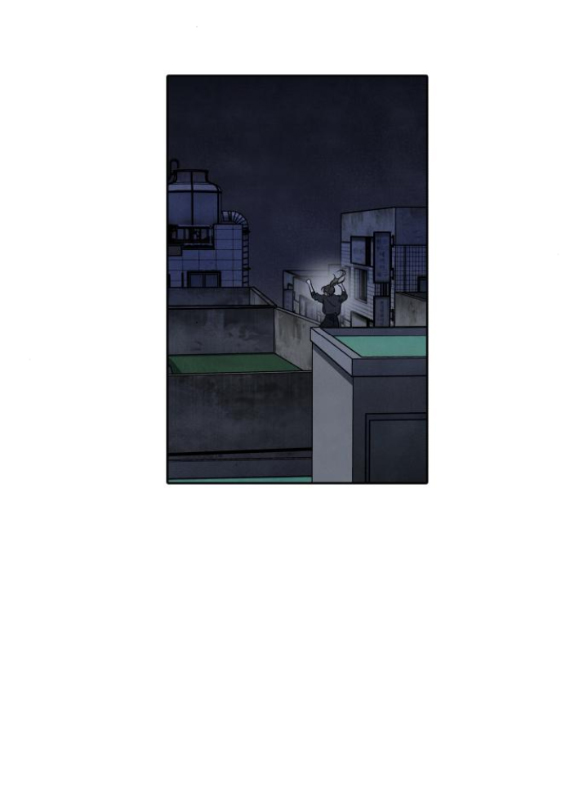 điều khiến tôi quyết tâm muốn chết chapter 69.1 30