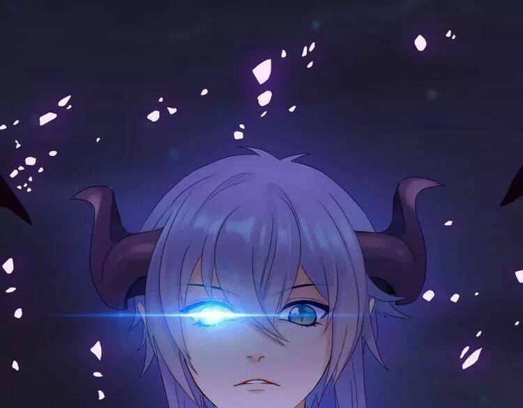 thực luyến kỳ duyên chapter 12 103