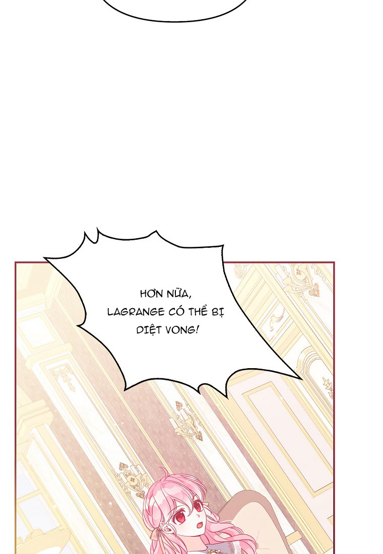em gái cưng của đại công tước phản diện chapter 61 32