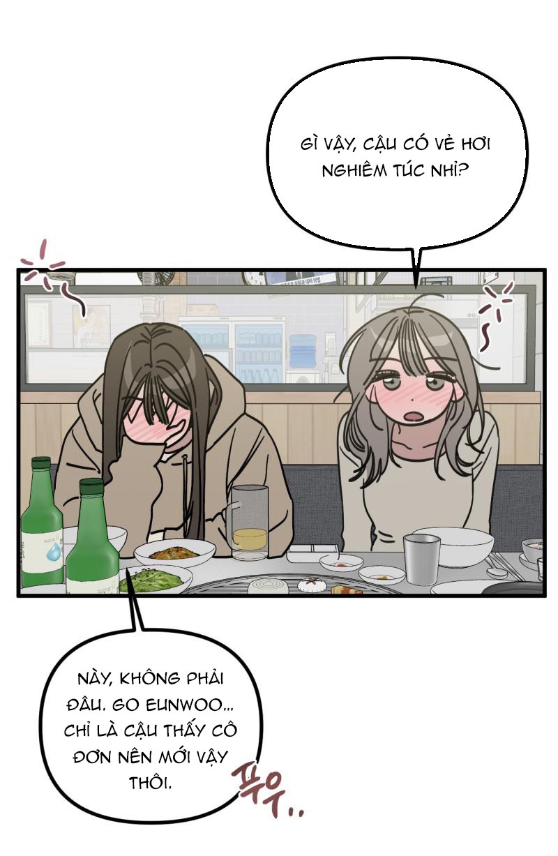 thử là biết mà chapter 4 13