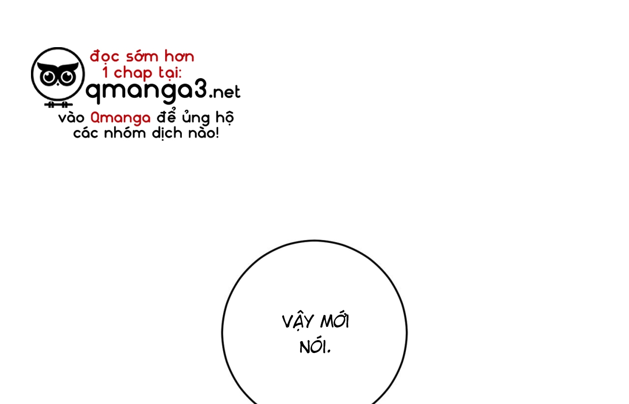 tình mình khó nói chapter 11 2