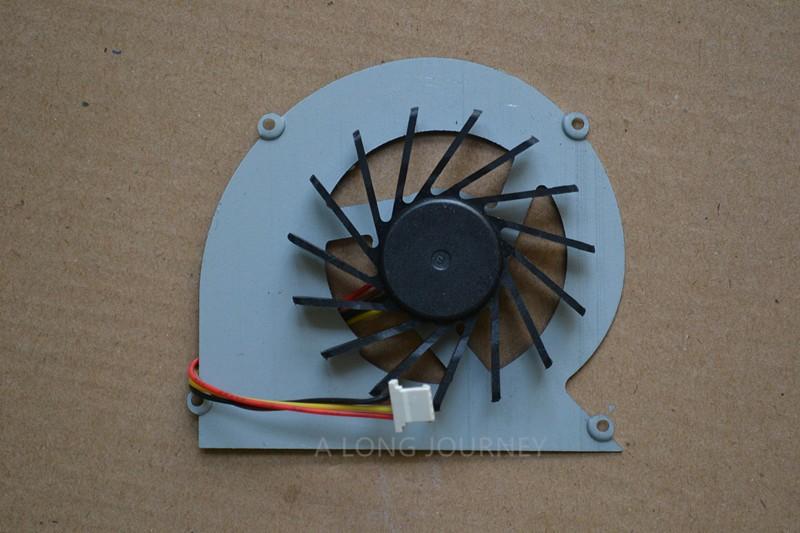 Mới Quạt Tản Nhiệt Cpu Cho Acer 4830tg 4830 4830t