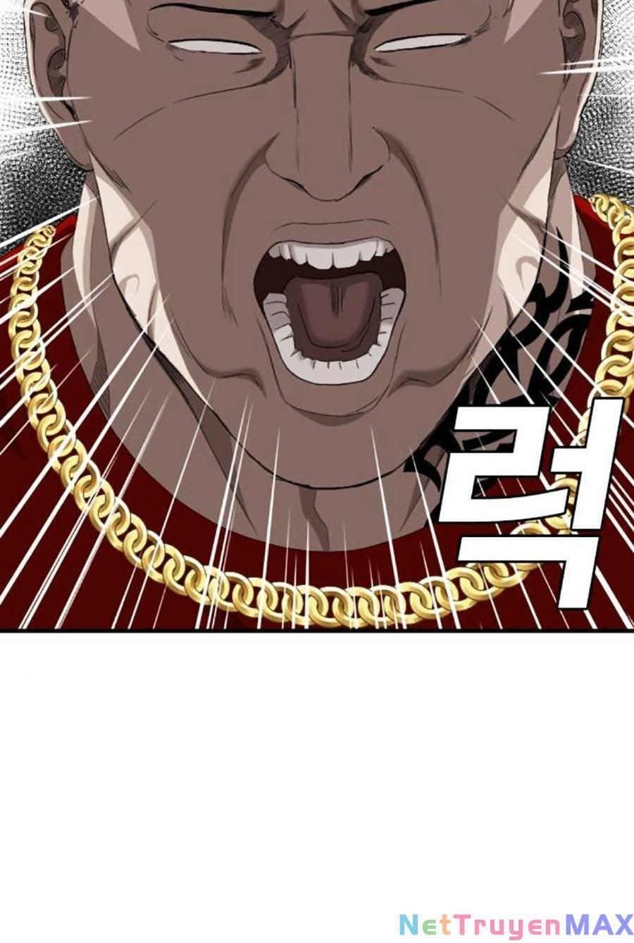 người xấu chapter 156 49