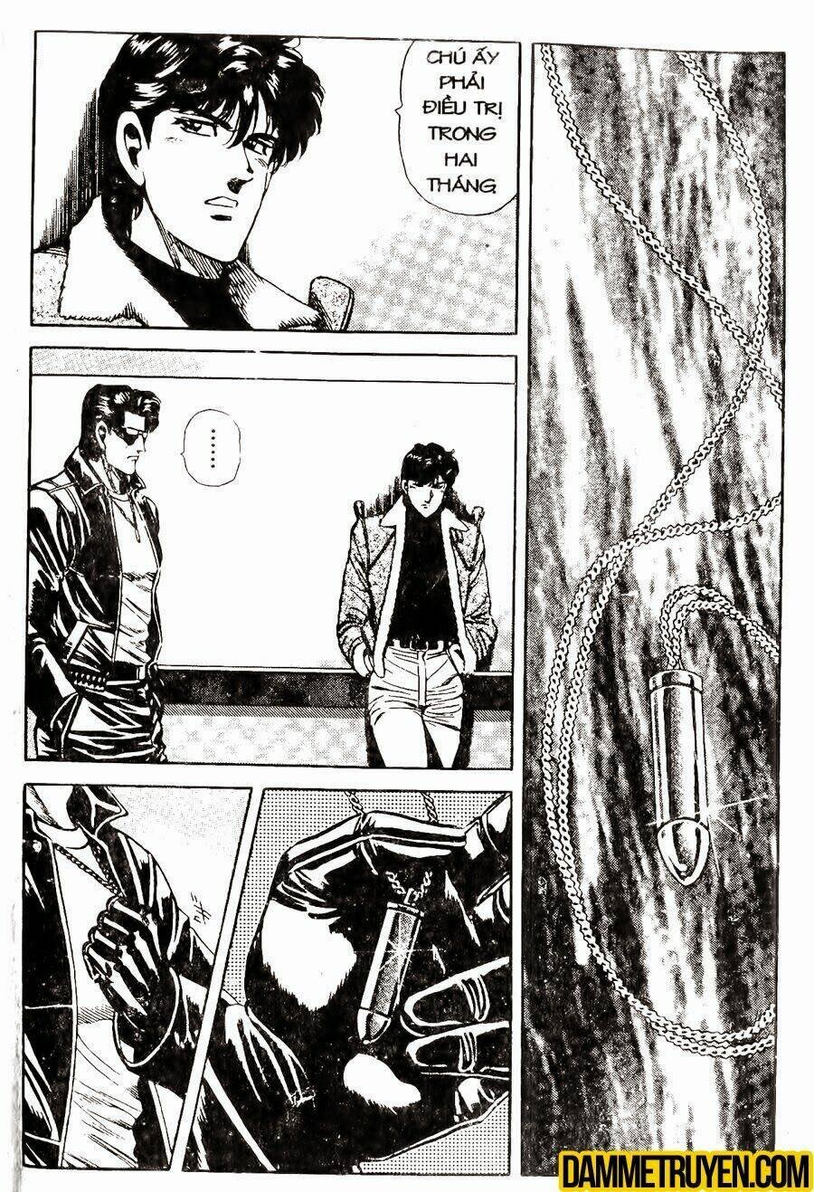 sức mạnh nhân đôi chapter 30.1 23