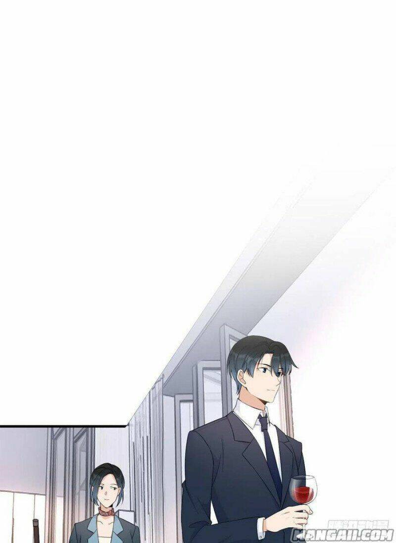 vẫn cứ nhớ em, nhớ em chapter 81 2