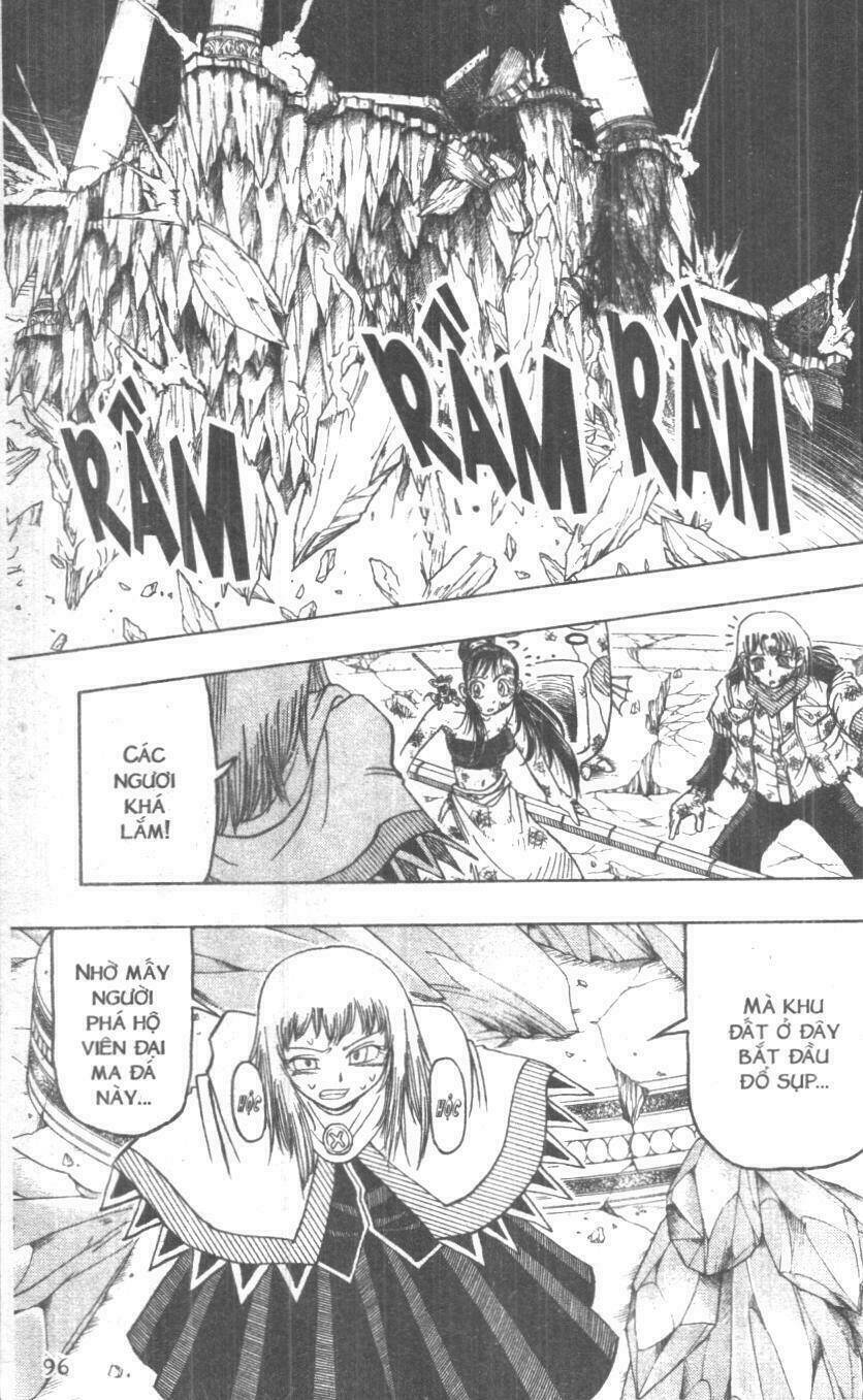 touyuki chapter 4 96