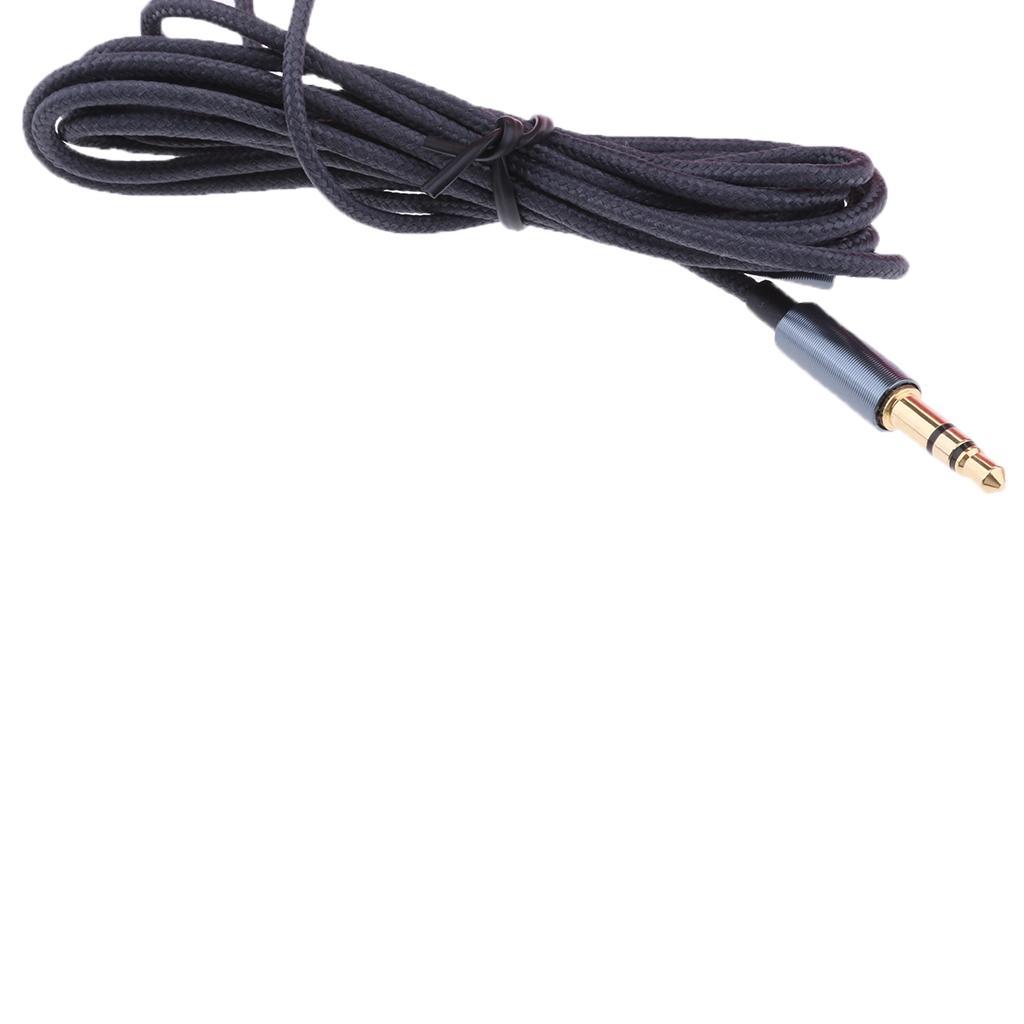 2 Pieces Comfortable Noise Cancelling Wired